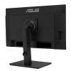 Asus Monitor 24 cale VA24ECPSN 5Y